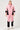 Army Tracksuit Pink