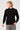 Walkden Knitwear Black