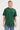 Florus T-shirt Green
