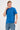 Ey Vind T-shirt Soft Blue