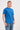 Ey Vind T-shirt Soft Blue