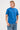 Ey Vind T-shirt Soft Blue