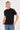 Ey Vind T-shirt Black