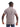 UNDERSHAFT JACQUARD T-SHIRT - RSVP